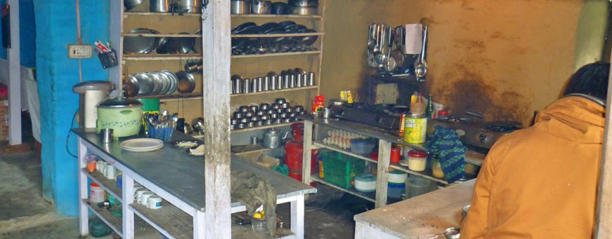 np, teahouse  (12).jpg