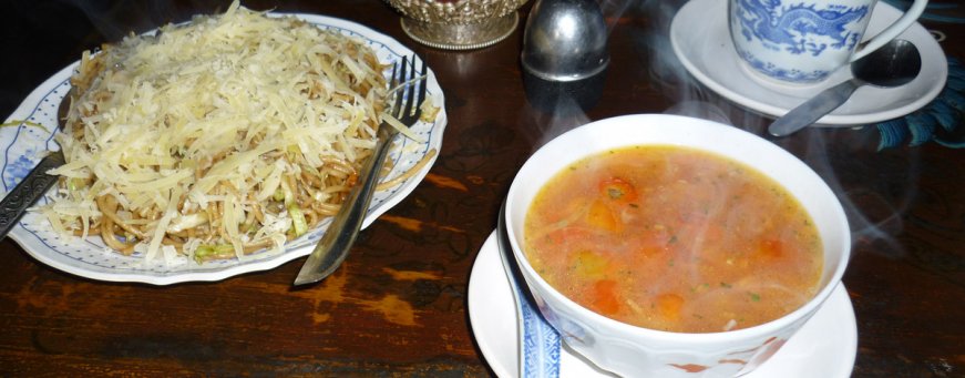 np, teahouse  (19).jpg