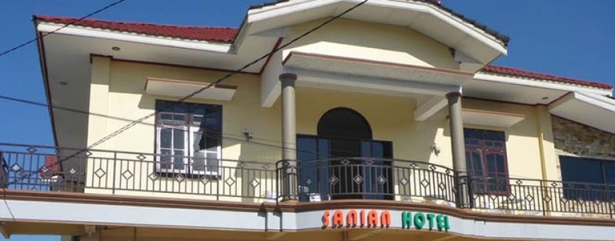 id, flores, bajawa, sanian hotel.jpg