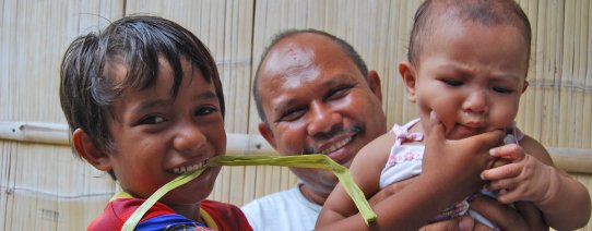 id, flores, lokale bevolking (2).jpg