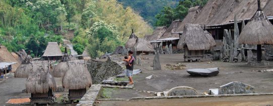 id-flores-bena en ngada dorpen (15).jpg