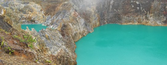 id, flores, kelimutu vulkaan (4).jpg