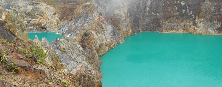 id, flores, kelimutu vulkaan (4).jpg