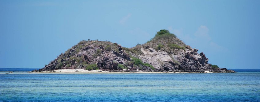 id-flores-komodo (49).jpg