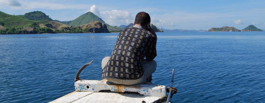 id-flores-komodo (4).jpg