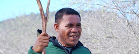 id-flores-komodo (15).jpg