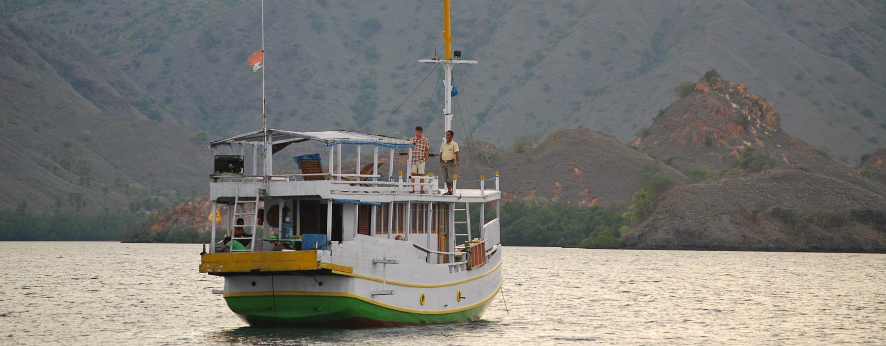 id-flores-komodo (9).jpg