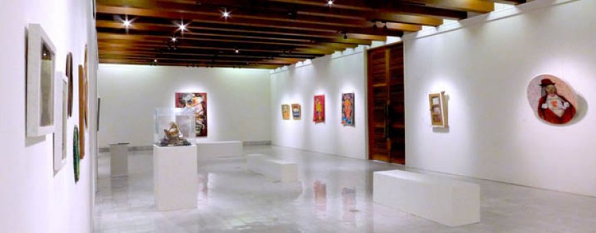 ID, Bali, Sanur, Sudamala Suites & Villas