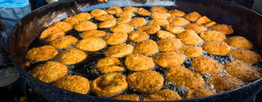 in, algemeen, eten (4).jpg