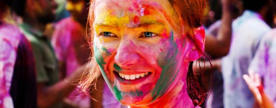 in, algemeen, holi (5).jpg