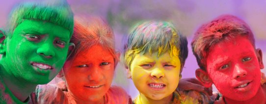 in, algemeen, holi, kinderen.jpg