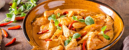 in, algemeen, eten (13).jpg