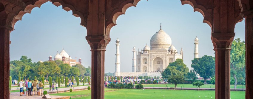 in, agra, taj mahal (1).jpg