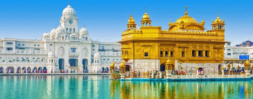 in, amritsar, harmandir sahib.jpg