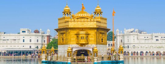 in, amritsar, harmandir sahib (2).jpg