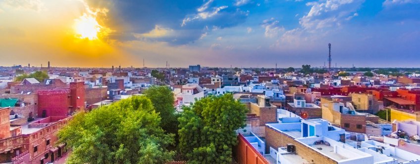 in, bikaner, cityscape.jpg
