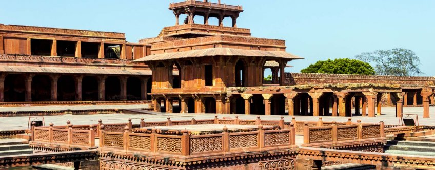 in, fatehpur sikri (4).jpg