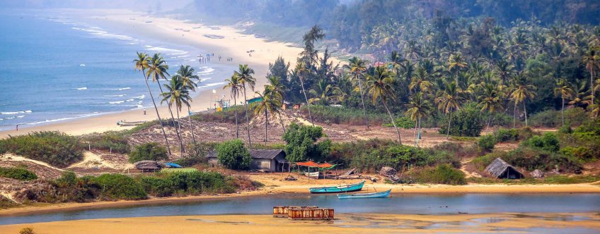 in, goa, strand (3).jpg