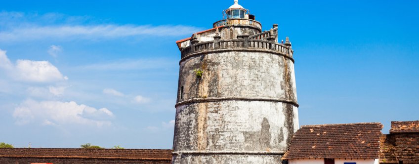 in, goa, fort aguada.jpg