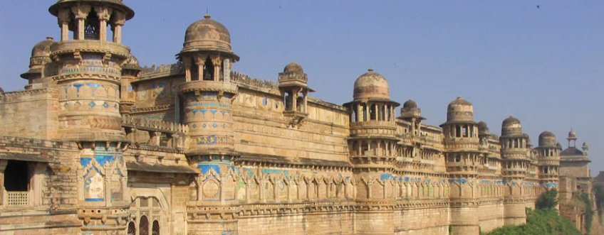 in, gwalior, gwalior fort 3.jpg