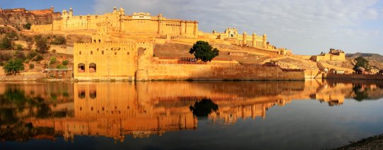 in, jaipur, amber fort and maota lake (2).jpg