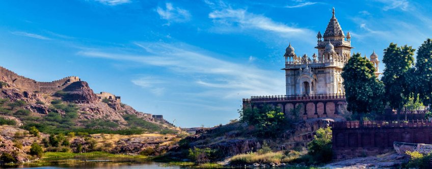 in, jodhpur, jaswanth thada mausoleum.jpg