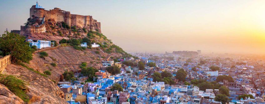 in, jodhpur, blauwe stad en mehrangarh fort.jpg
