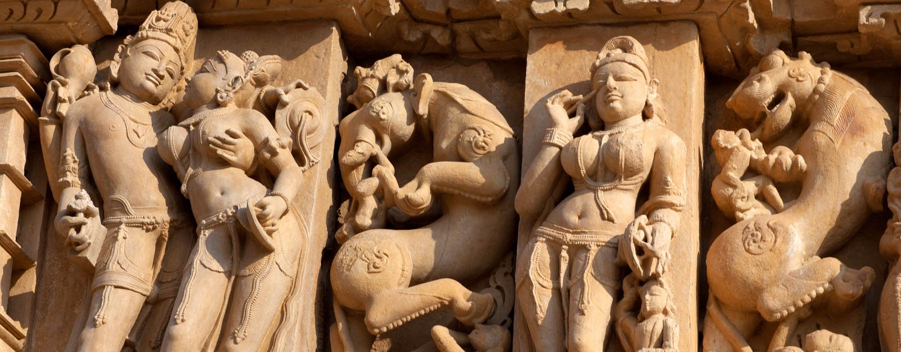 in, khajuraho, tempels (3).jpg