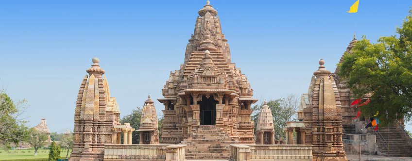 in, khajuraho, tempels (1).jpg
