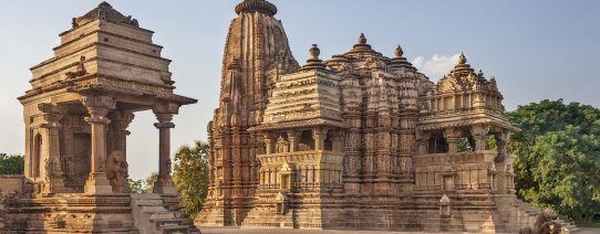 in, khajuraho, tempels (5).jpg