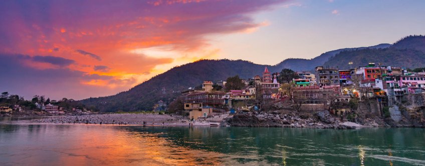 in, rishikesh.jpg