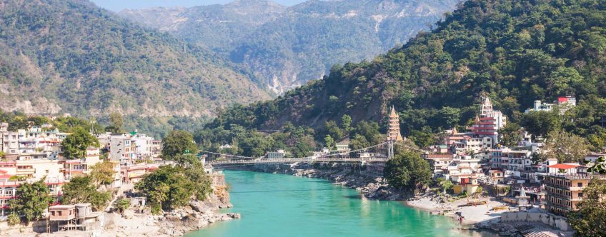 in, rishikesh (2).jpg