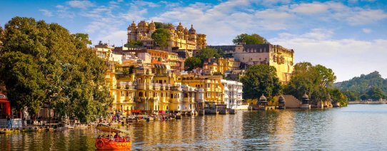 in, udaipur, city palace and pichola lake.jpg