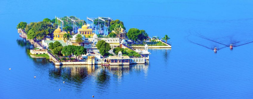 in, udaipur, jag mandir.jpg