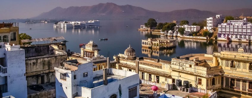 in, udaipur, udaipur city called the venice of india.jpg