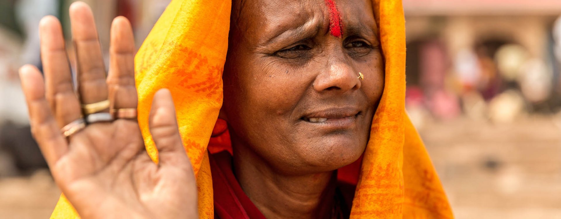 Privérondreis India 10 dagen HelloBeautifulWorld Privérondreis India 10 dagen HelloBeautifulWorld