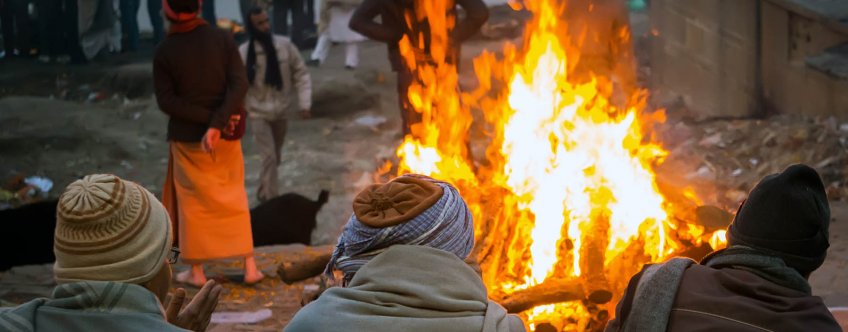in, varanasi, brandstapel.jpg