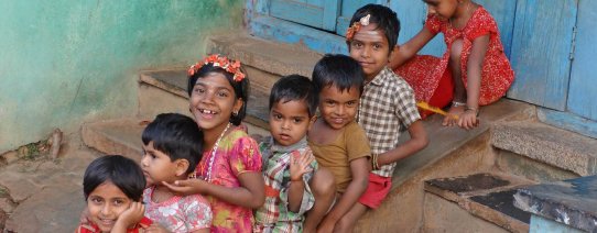 in, algemeen, children.jpg