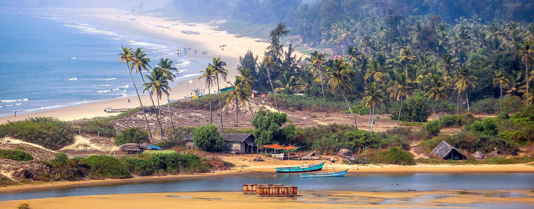 in, goa, strand (3).jpg