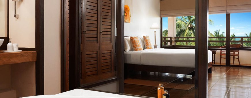lk, negombo, jetwing beach, deluxe room (5).jpg
