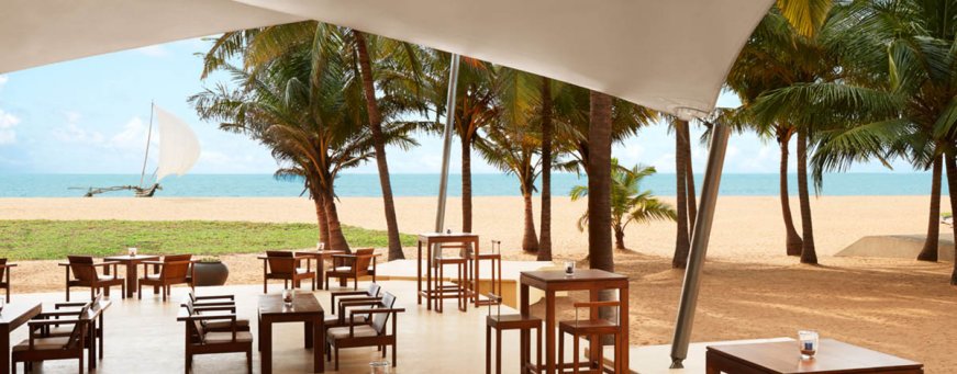 lk, negombo, jetwing beach, beachcafe the deck.jpg