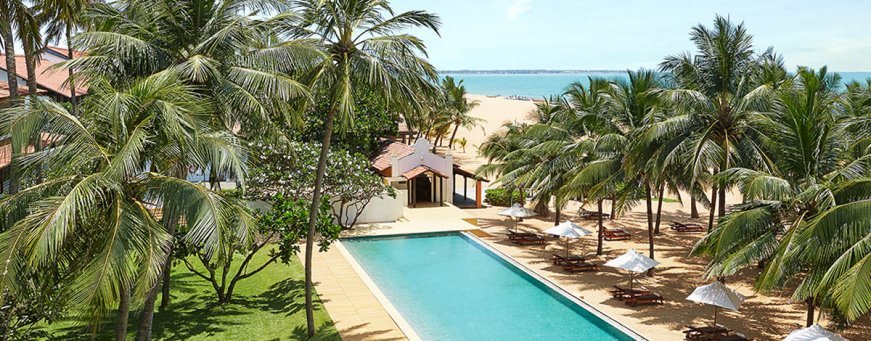 lk, negombo, jetwing beach, pool (2).jpg