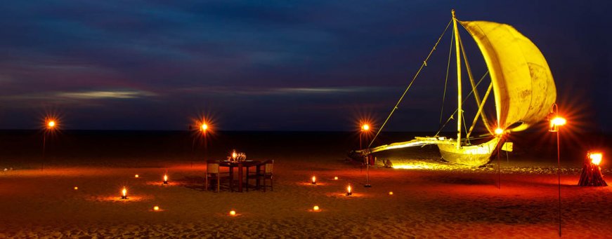 lk, negombo, jetwing beach,  (4).jpg