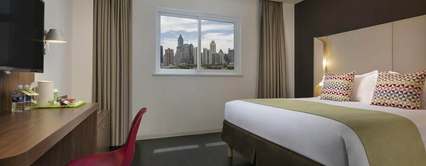 cn, shanghai, campanile natural history museum hotel (8).jpg
