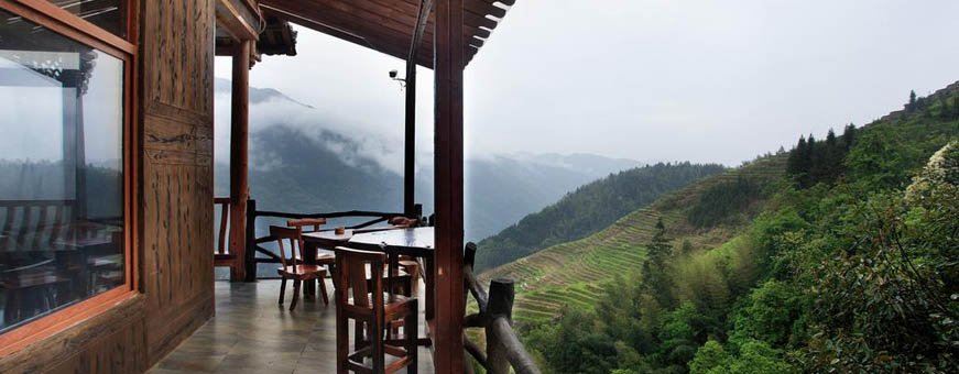 cn, pingan, longji baike (2).jpg