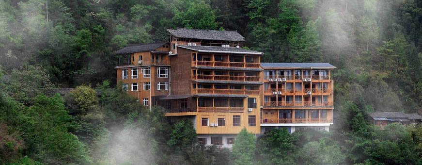 cn, pingan, longji baike (4).jpg