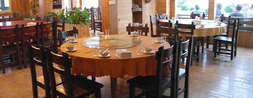 CN, Ping'an, Liqing, dinning room.jpg