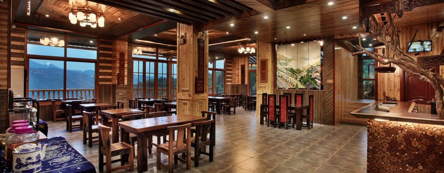 CN, Ping'an, Longji Baike dinning room.jpg
