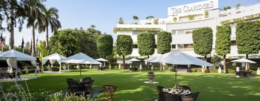 in, delhi, the claridges (4).jpg