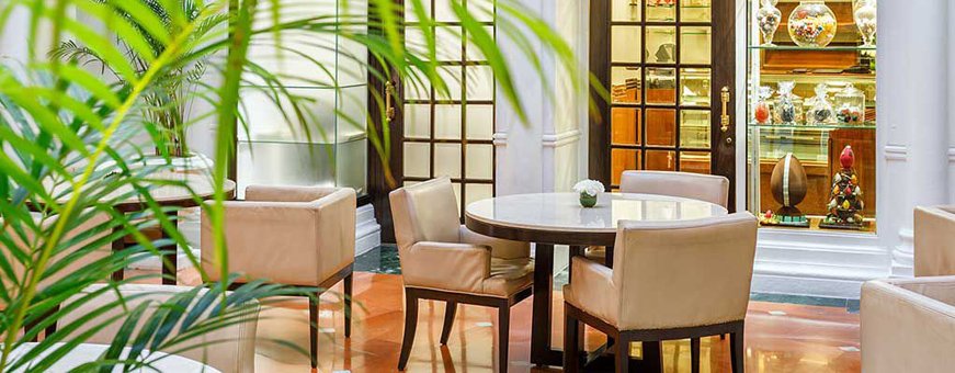 in, delhi, the claridges (2).jpg